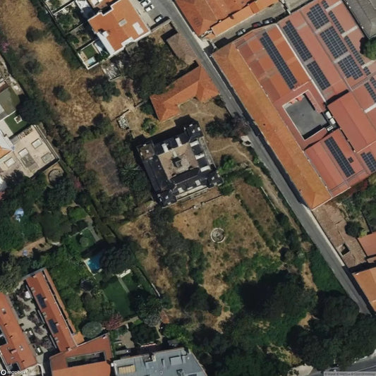 Quinta das Águias [PRT]