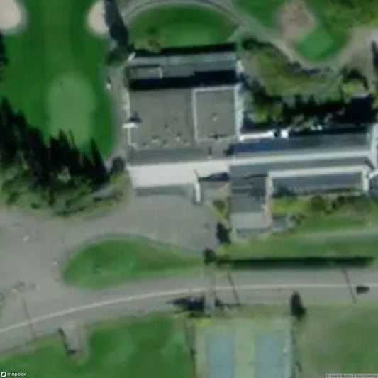 IBM Country Club *