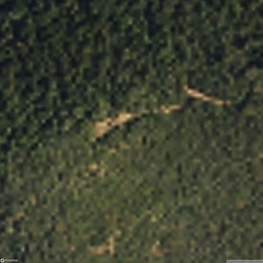 Monastery of Santiago de Porcieda [ESP]