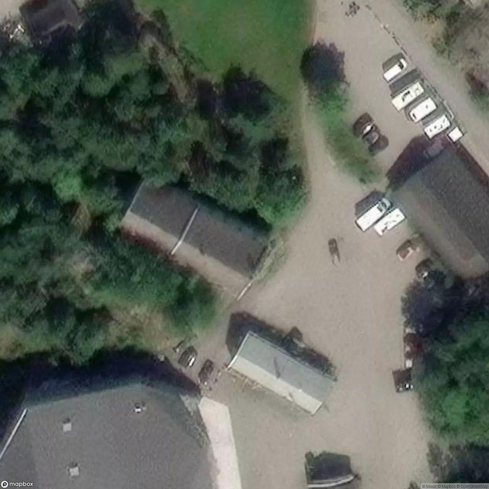House Kristian [NOR] #33294