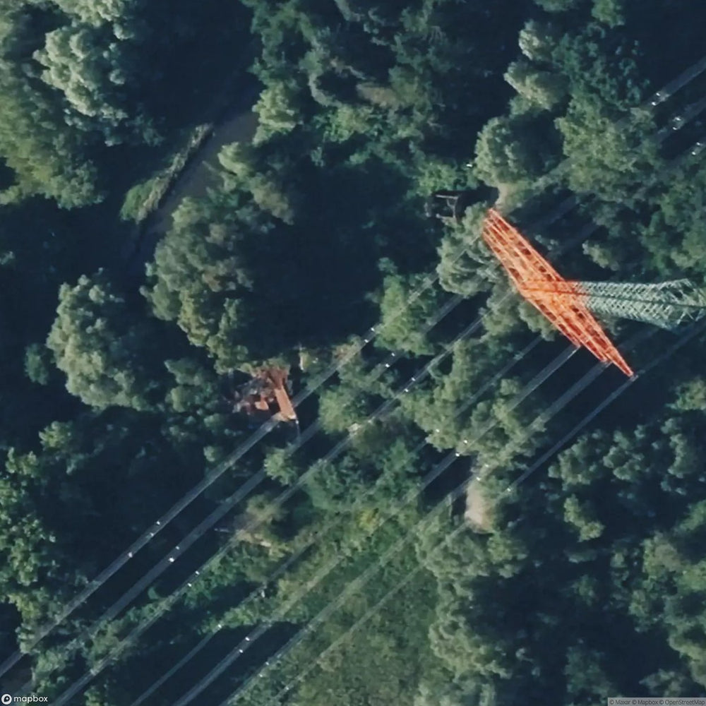 Poultry Farm [DEU] #20751