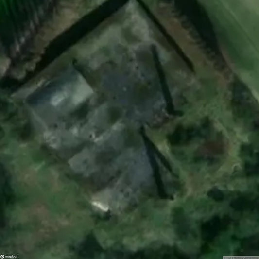 Briquette de Ere [BEL]