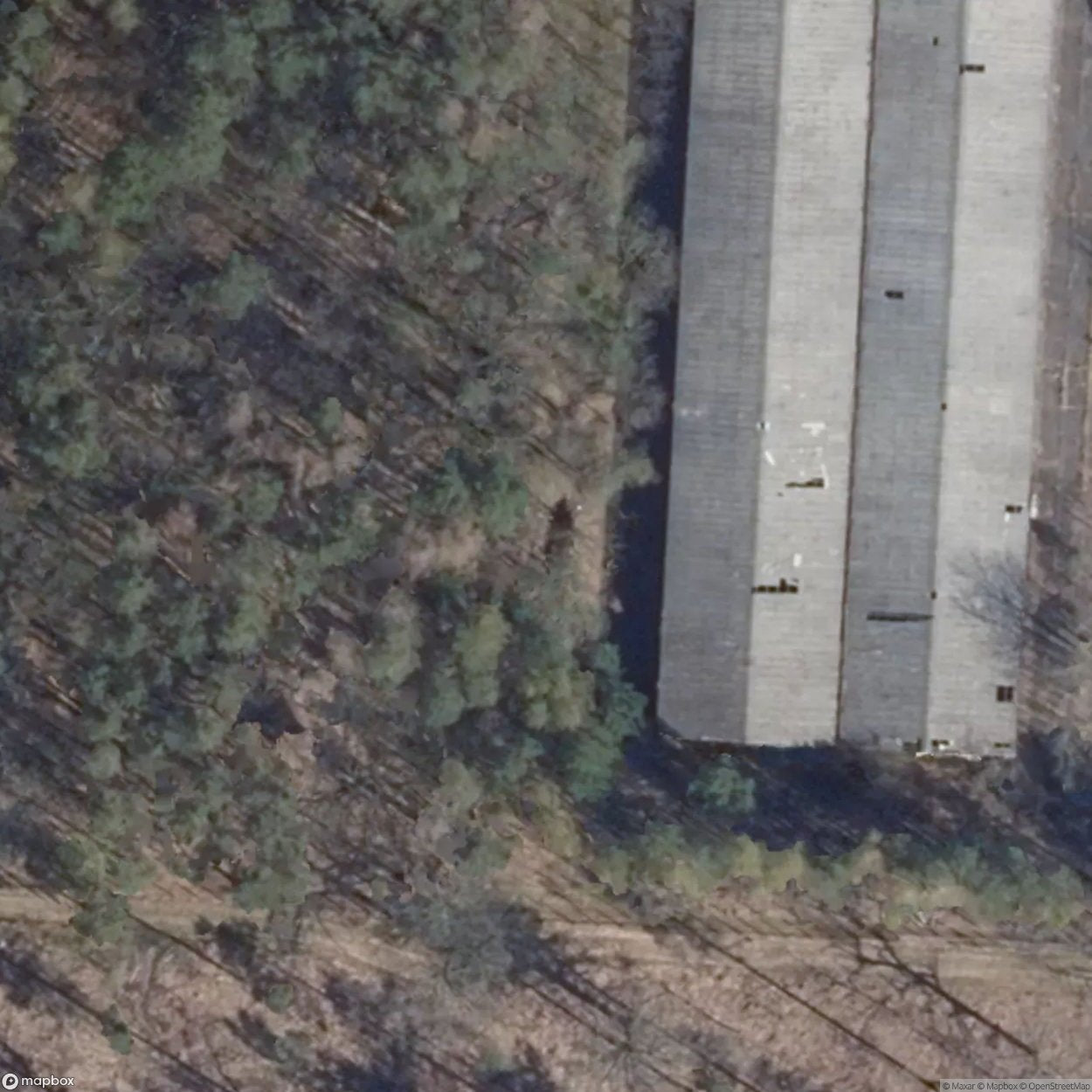 Building Amahler [DEU]