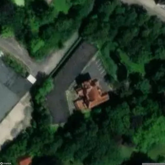 Villa Geurts [BEL]