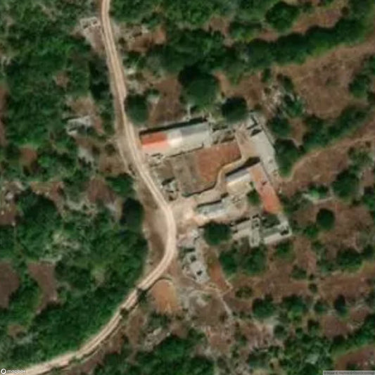 ?ari?a Kotelja [HRV]