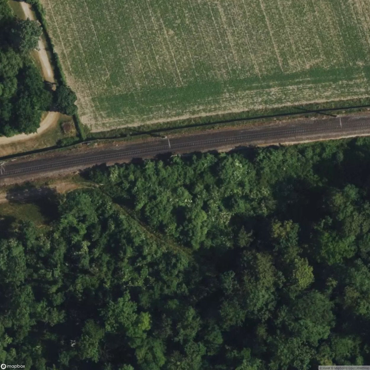 Flak / Bunker 2462 [AUT]