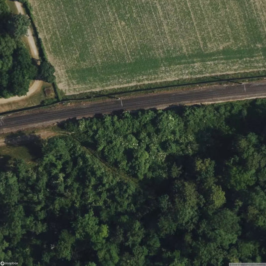 Flak / Bunker 2462 [AUT]