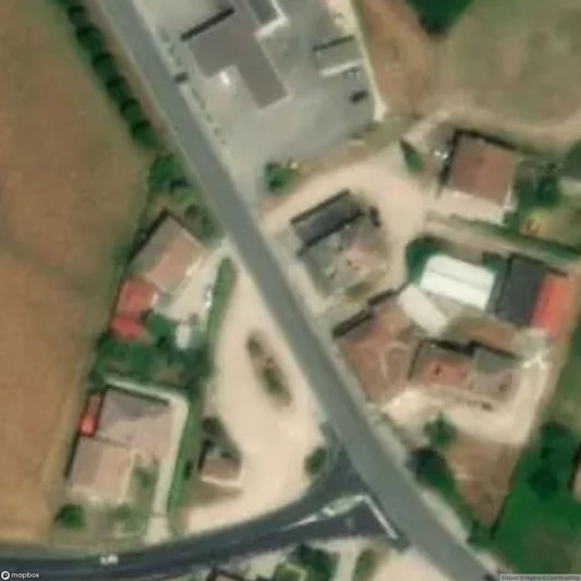 Shop / house [ITA]