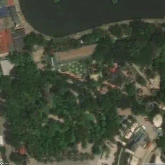 Freizeitpark
