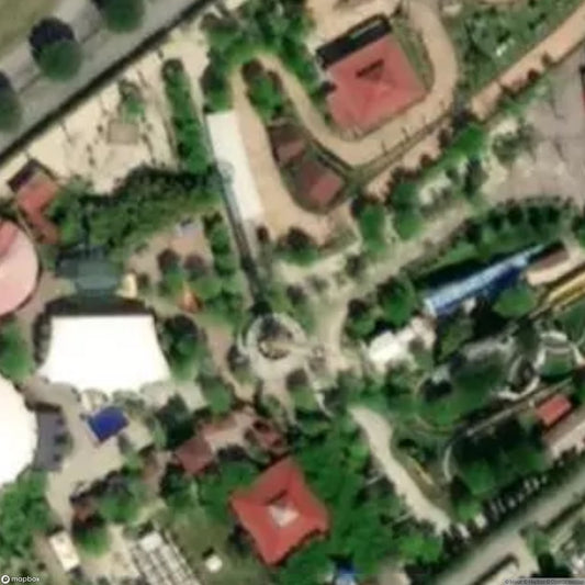 Freizeitpark [ITA]