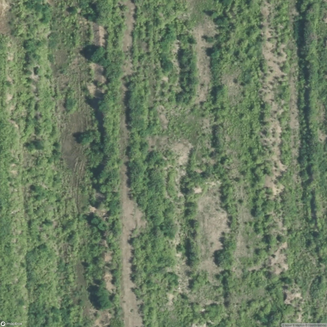 Freight Station 2 [DEU]