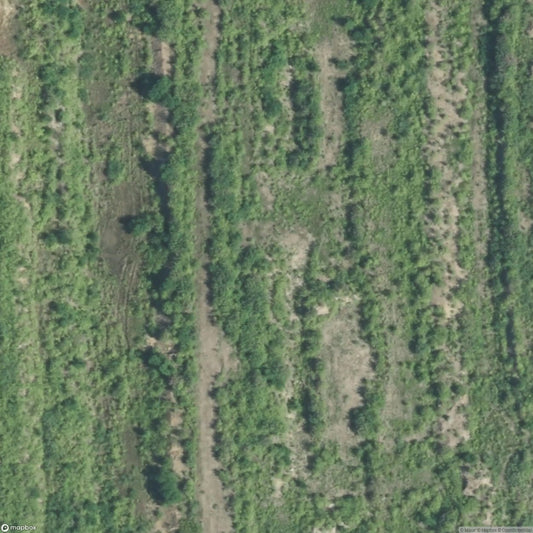 Freight Station 2 [DEU]