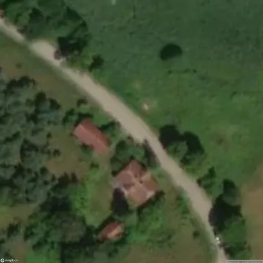 House Worldpol [POL]