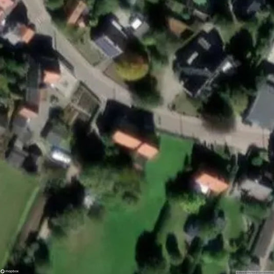 Maison Dave [BEL]