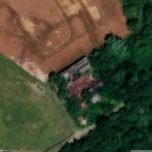 House 15 [BEL]