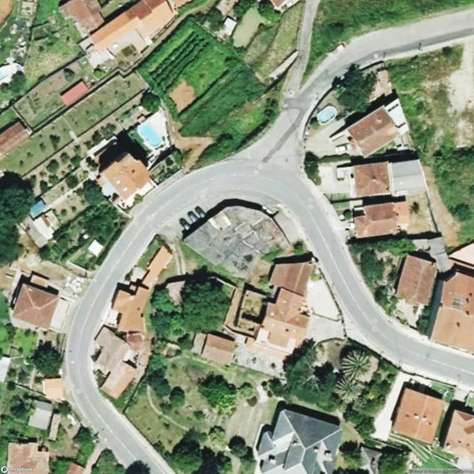 Garage [ESP]