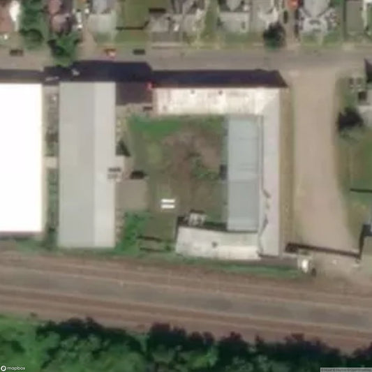 piano factory