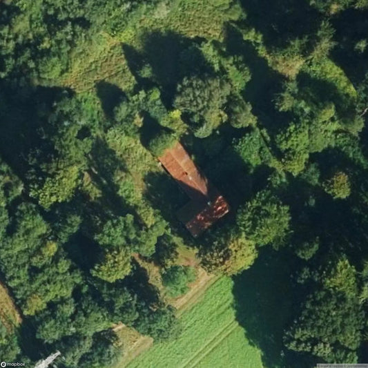 Green Bay House [DEU]