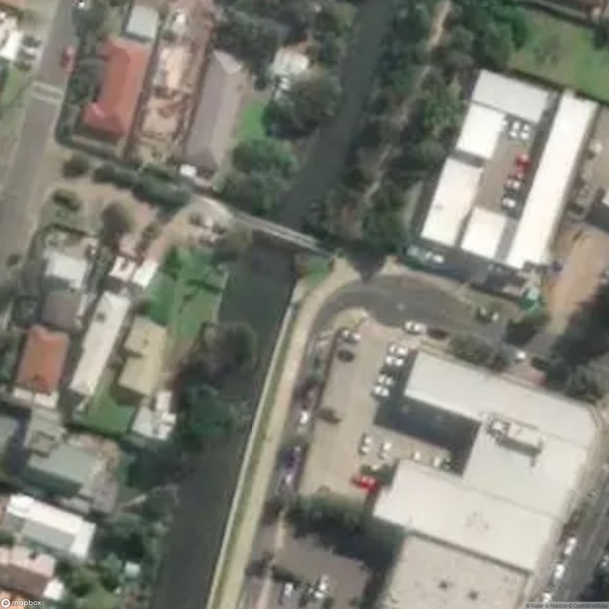Frankston