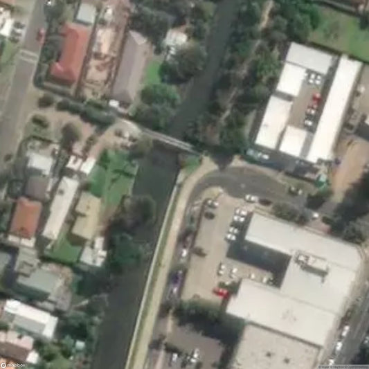 Frankston