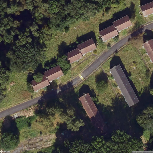 Pembroke Street [DEU]