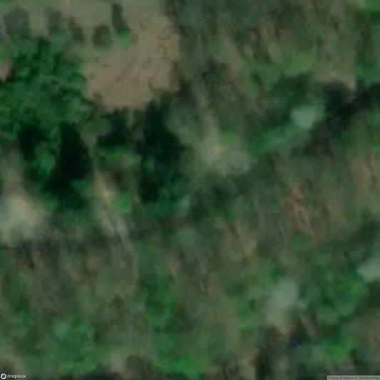 Communications Bunker [DEU]