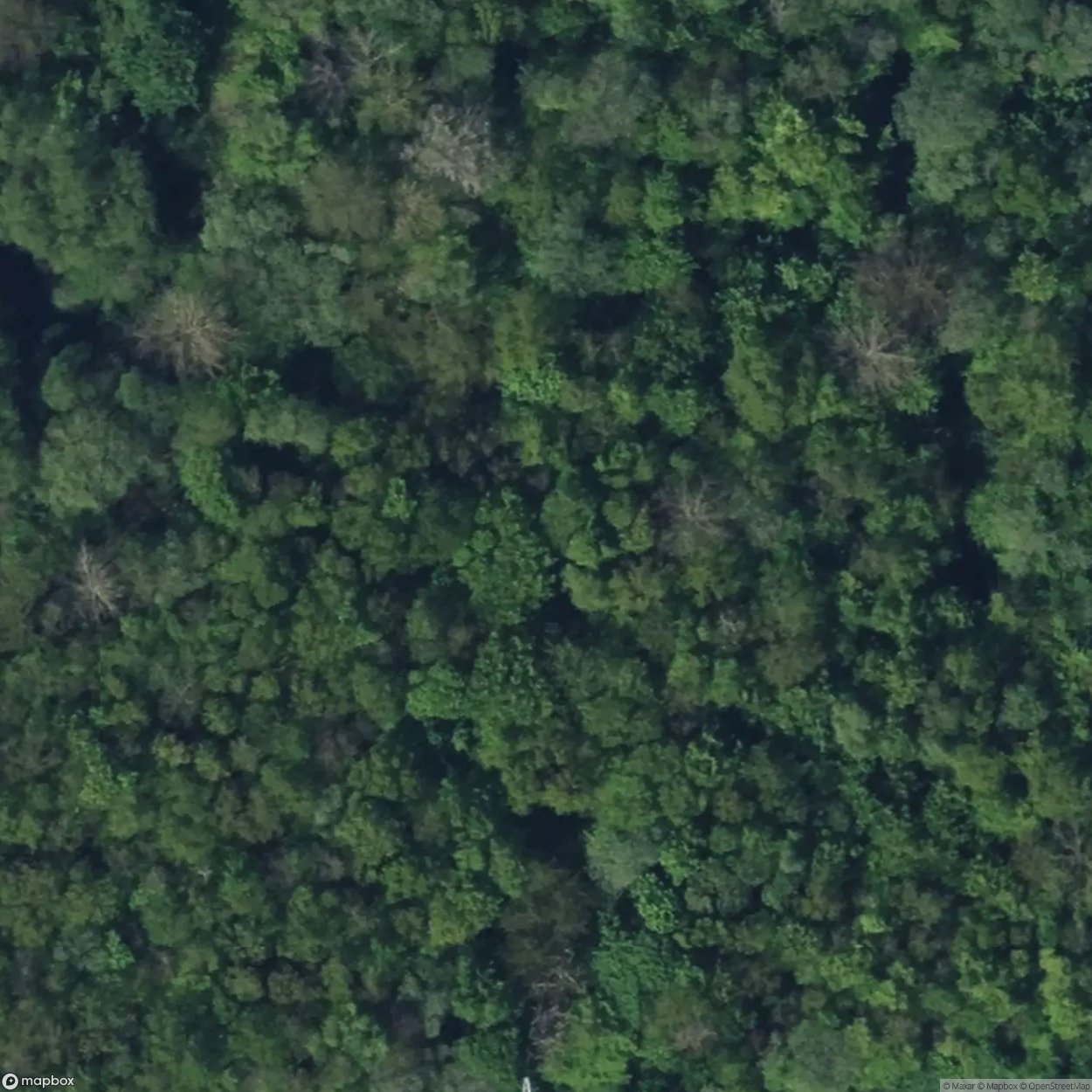 Car Shed / Car House [DEU]