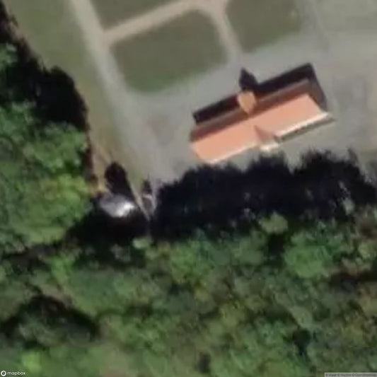 Buchenwald (concentration camp) [DEU]