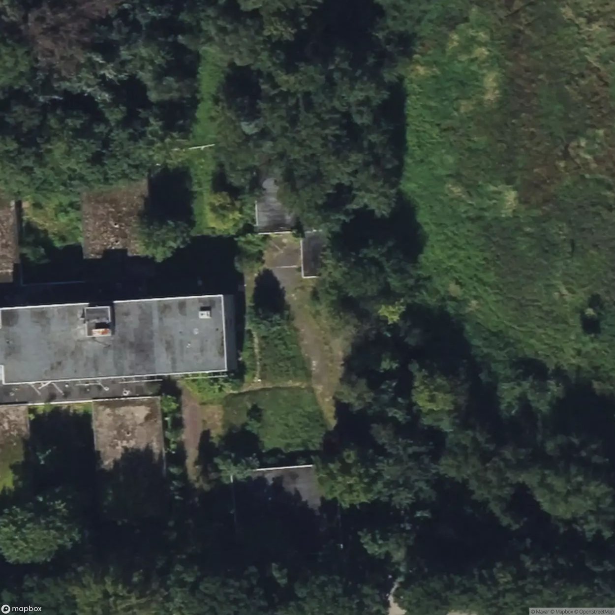 Factory Relling [DEU]