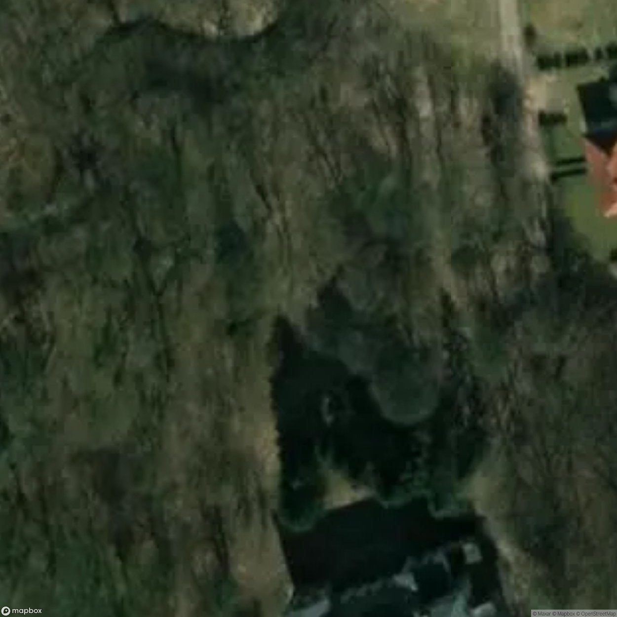 Palace von Eben [POL]