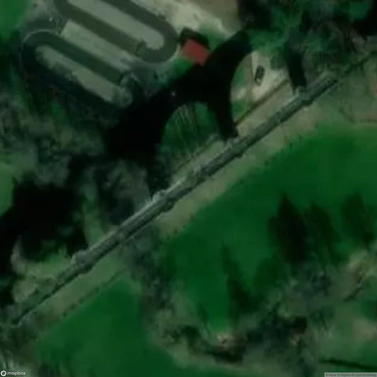 Railway Viaduct [DEU]