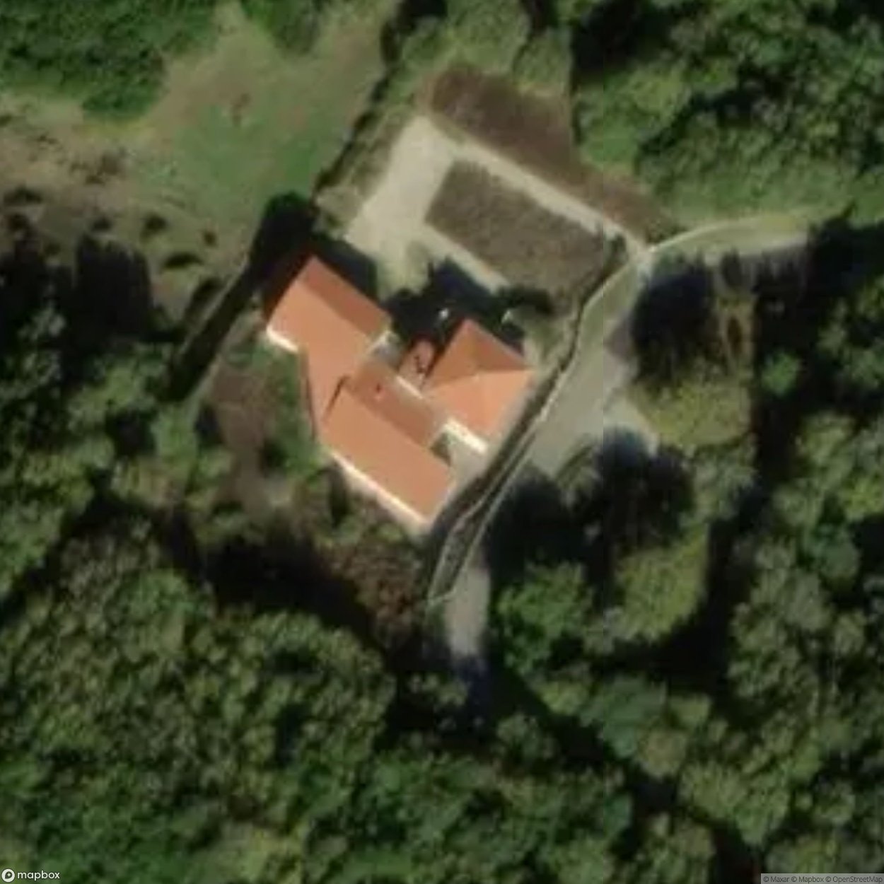 Turquoise Hotel [ITA]