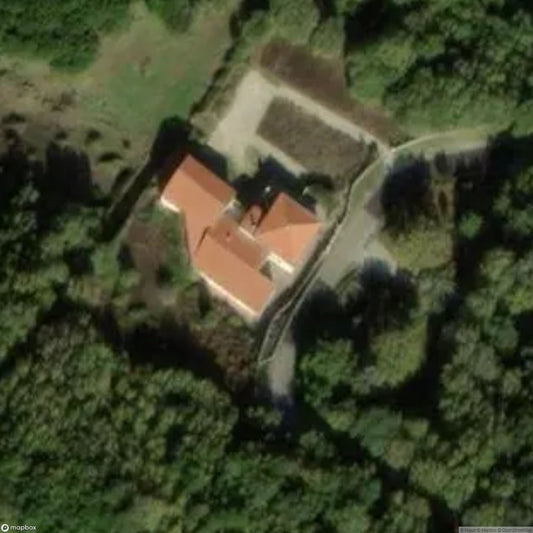 Turquoise Hotel [ITA]