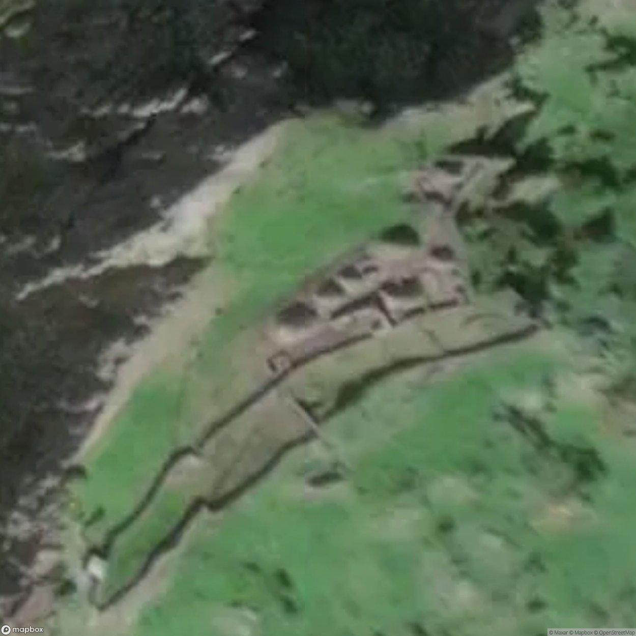 Temple [IRL]