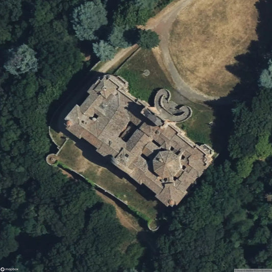 Non Plus Ultra [ITA]