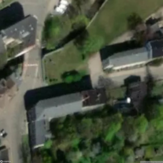 Hotel Golden Sun Zeitz [DEU]