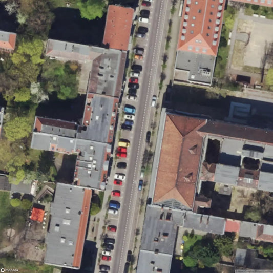 Bad Lichtenberg [DEU]