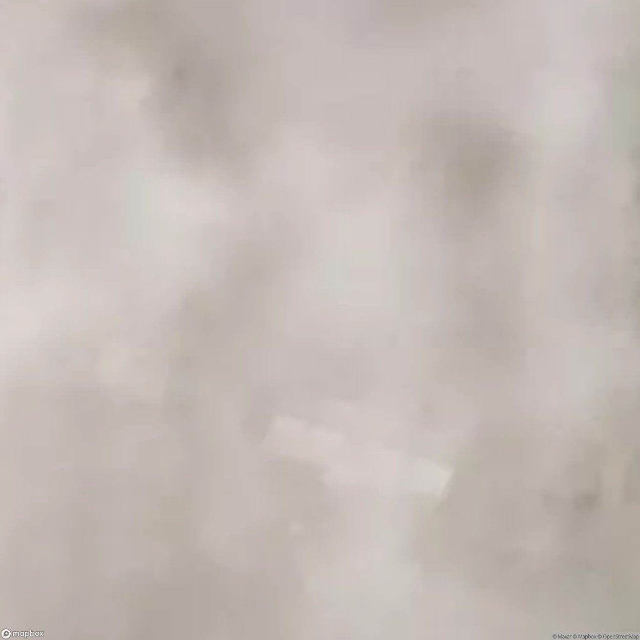 The Major’s Manor [POL]