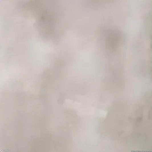 The Major’s Manor [POL]