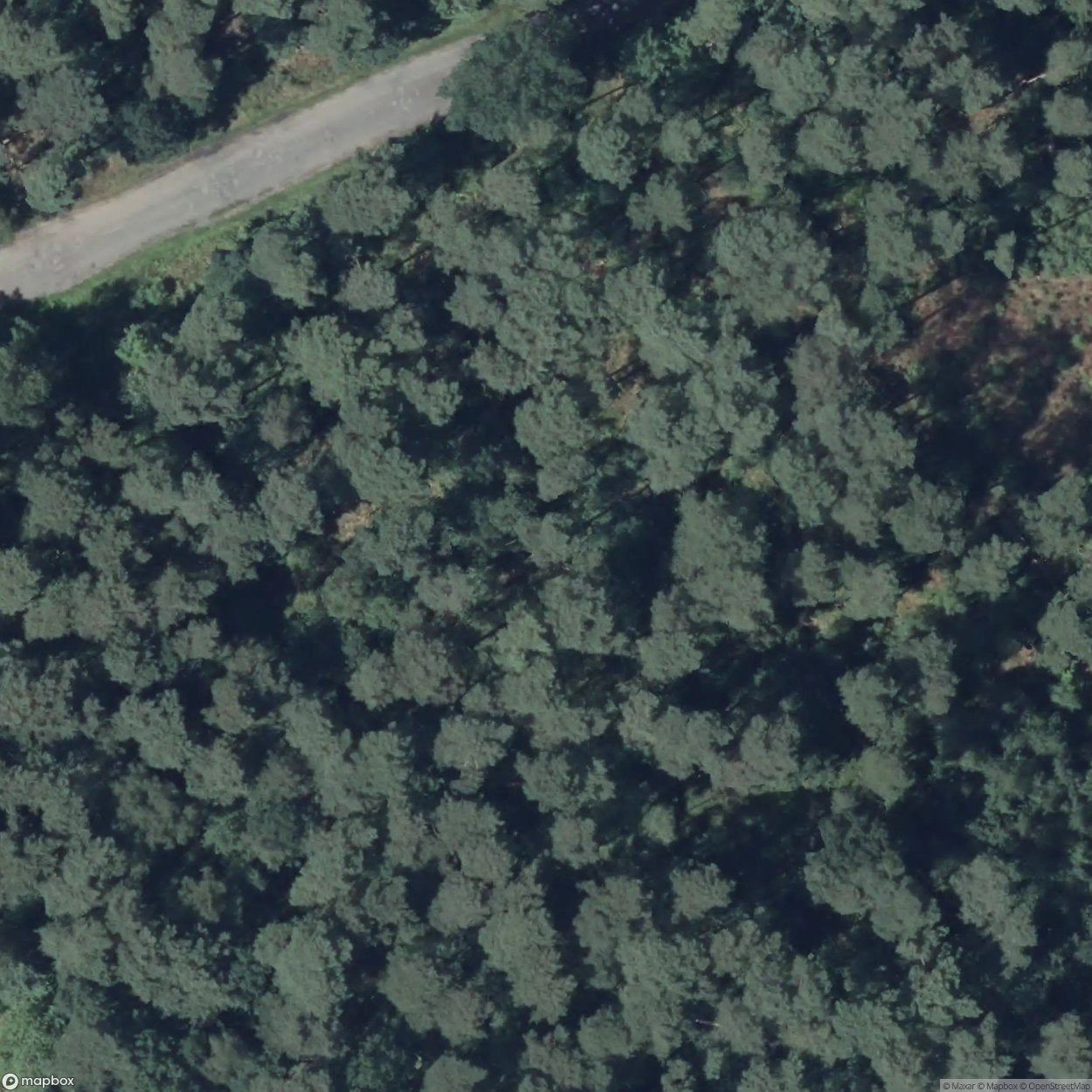 Nuclear Weapons Storage [DEU]