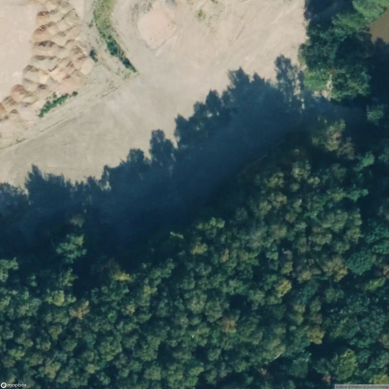 Bunker VLUD999 [DEU]