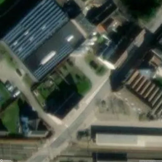 CafÃ© La Gare [BEL]