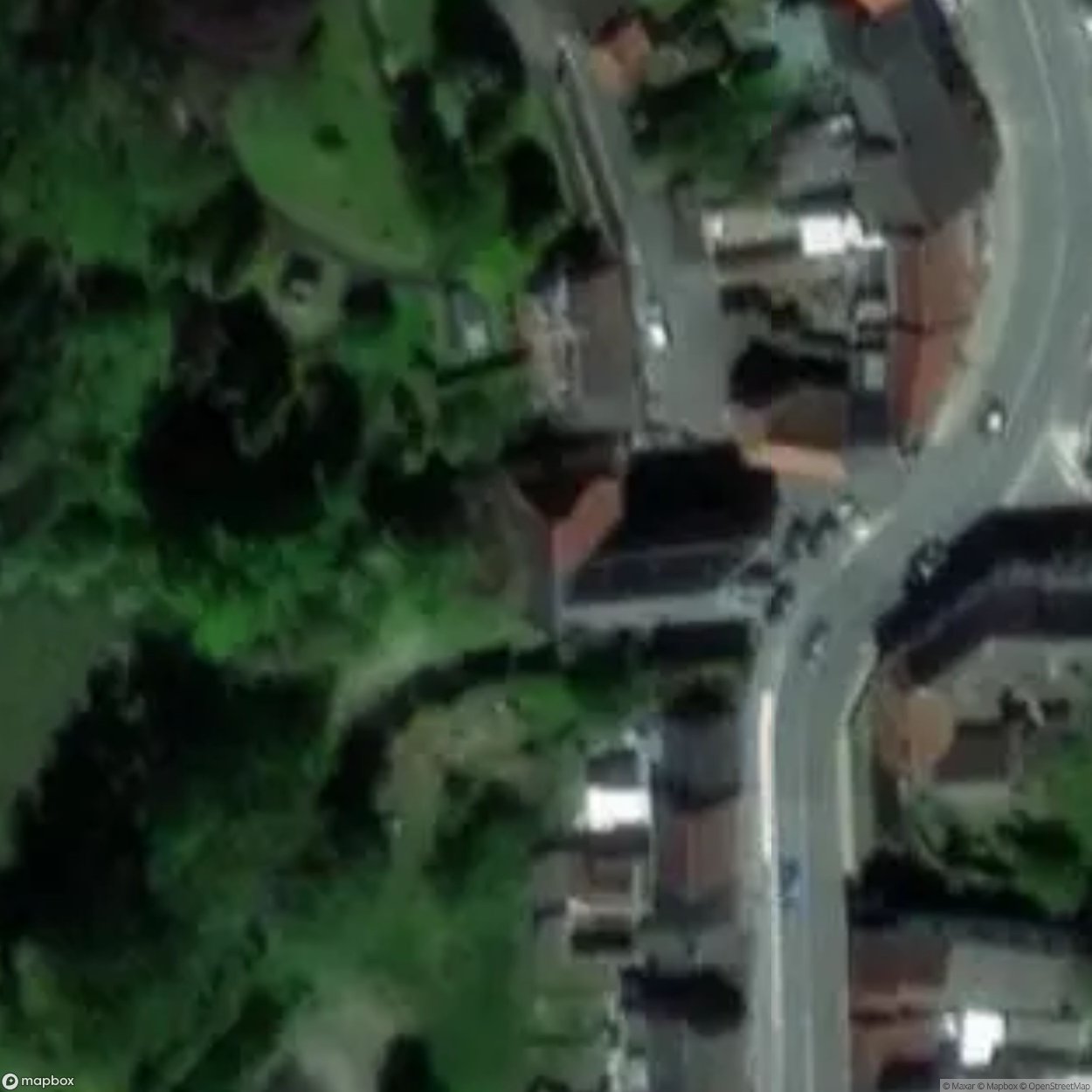 Factory Centre [BEL]