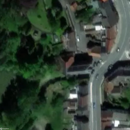 Factory Centre [BEL]