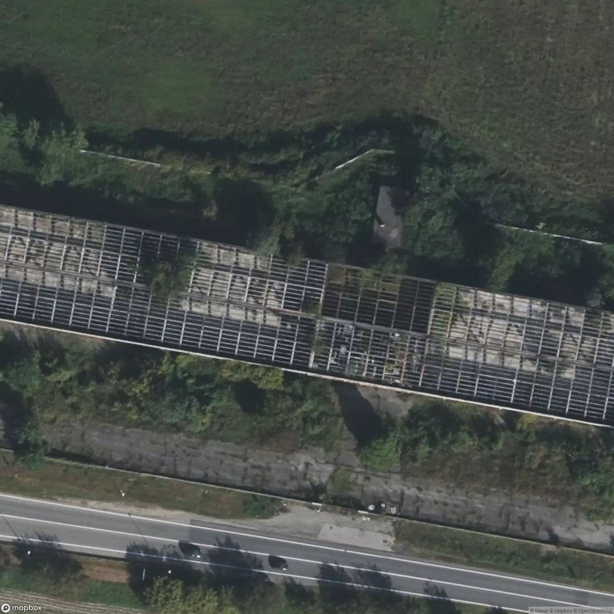 Step by Step Factory [ITA]