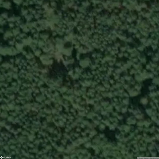 MRU Armor Work 750 [POL]