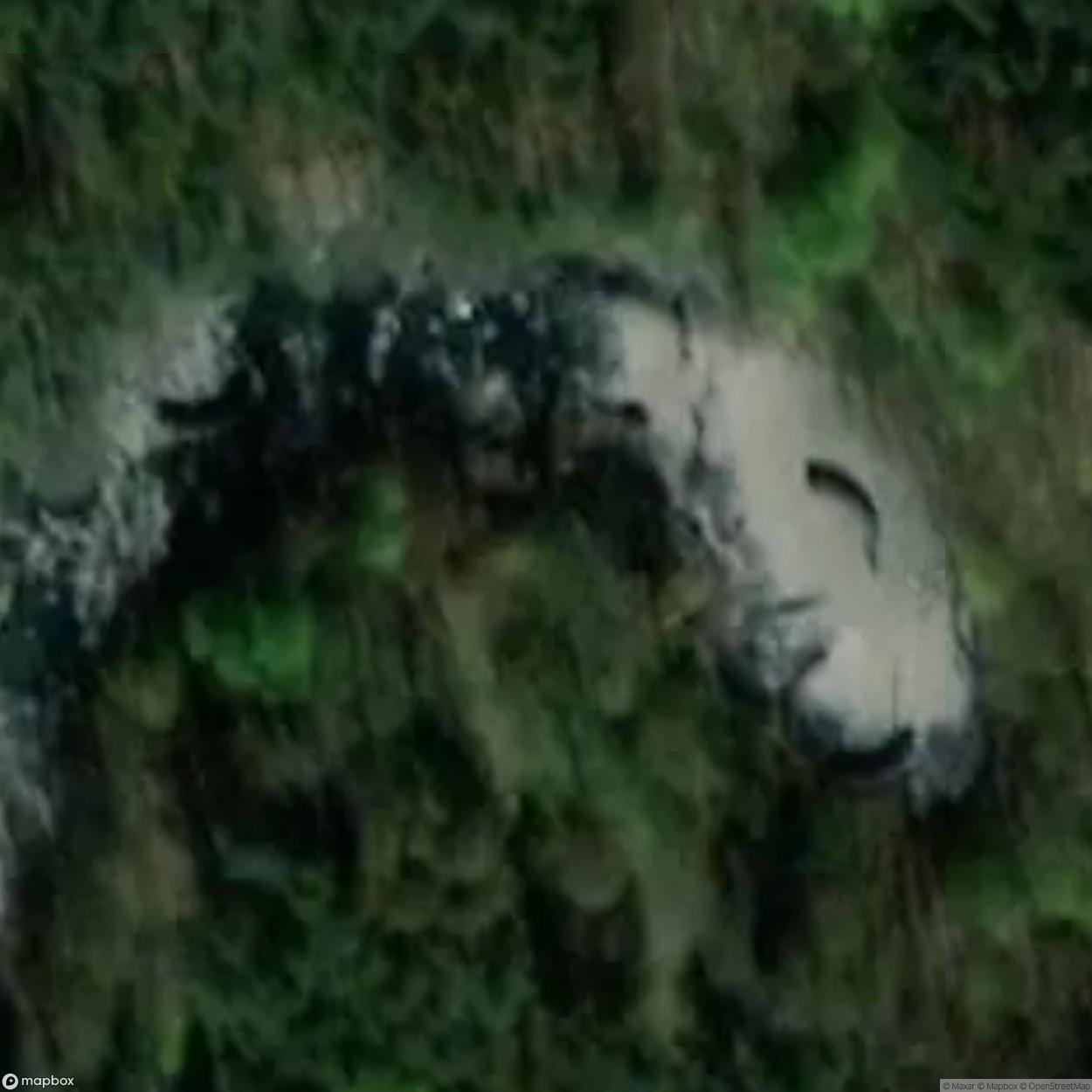 Tank Storage WK2 [DEU]