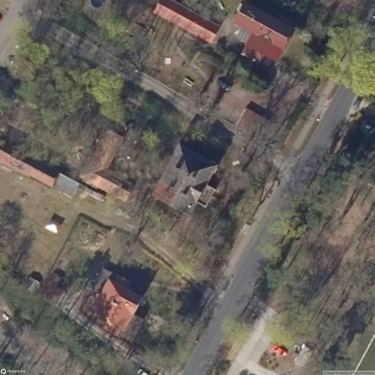 Villa 7 [DUI]