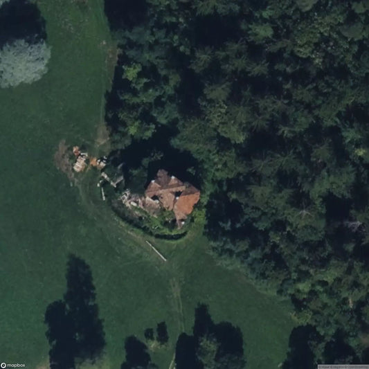 Villa Vecchio Italien [ITA]