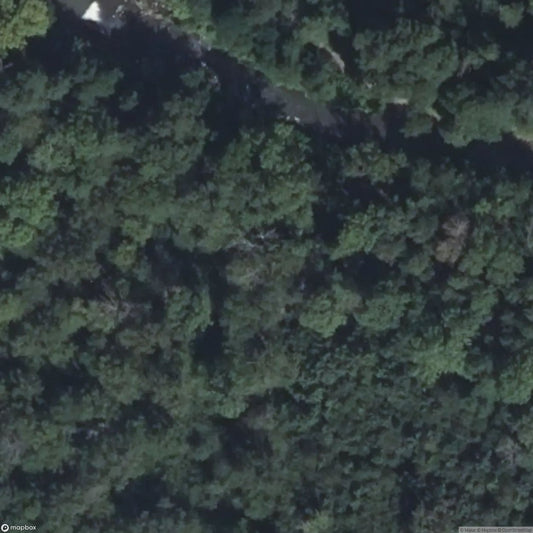 Bunker Trail / Artillery Position [FRA]